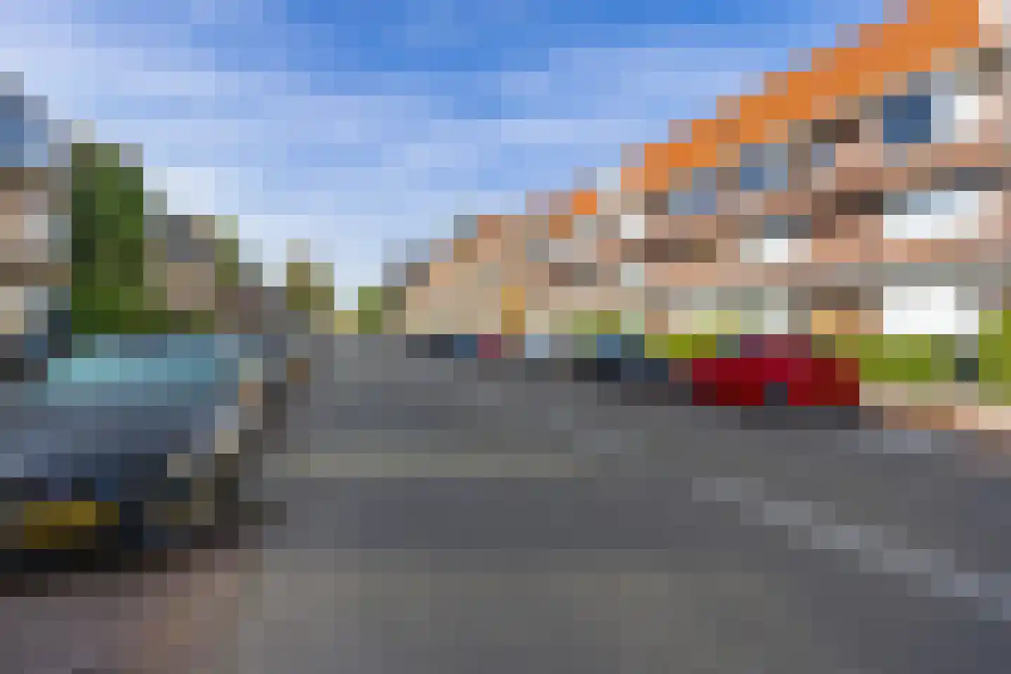 Korreweg 234 a Groningen thumbnail 8