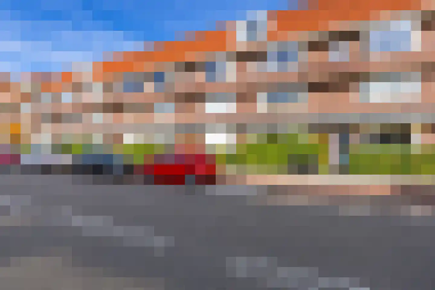 Korreweg 234 a Groningen thumbnail 9
