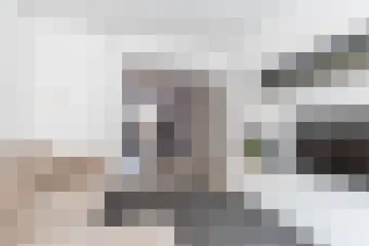 Korreweg 242 Groningen thumbnail 10