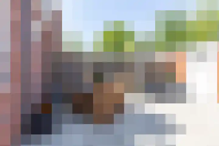 Korreweg 242 Groningen thumbnail 18