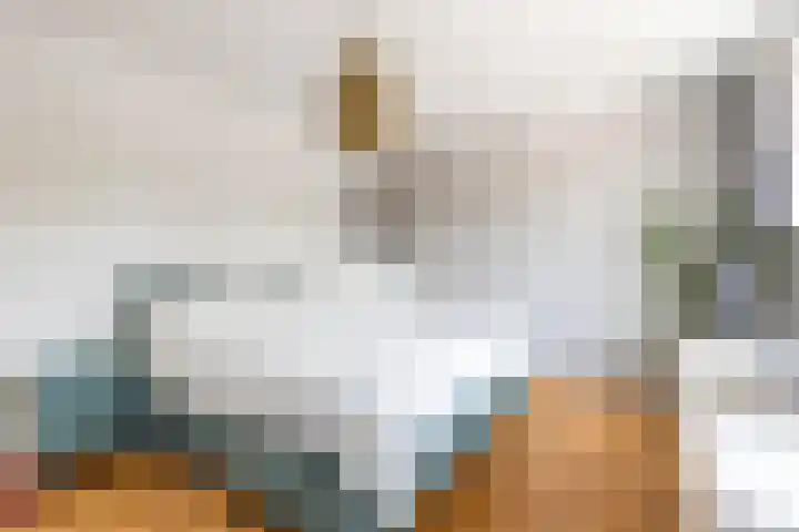 Korreweg 242 Groningen thumbnail 25