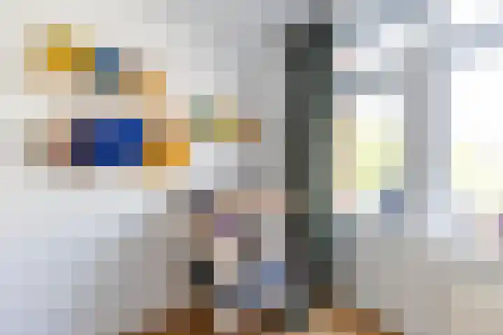 Korreweg 242 Groningen thumbnail 35