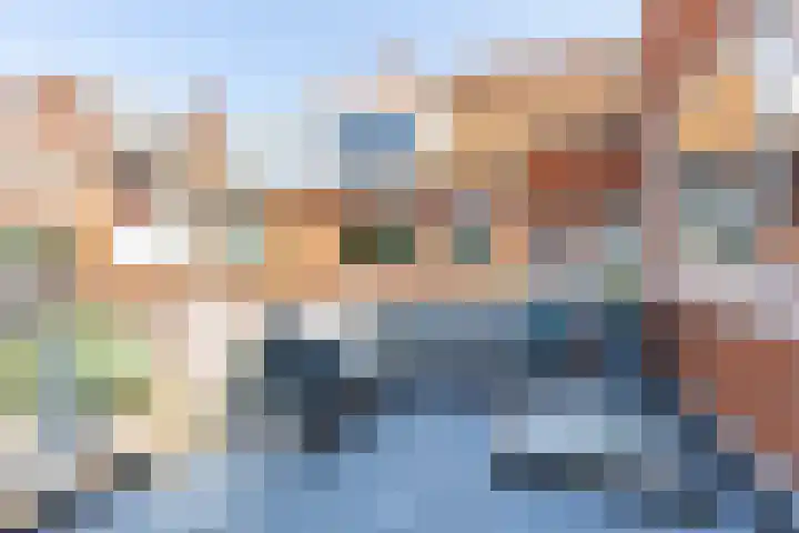 Korreweg 242 Groningen thumbnail 37