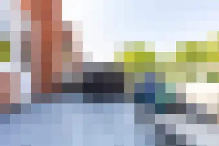 Korreweg 242 Groningen thumbnail 38