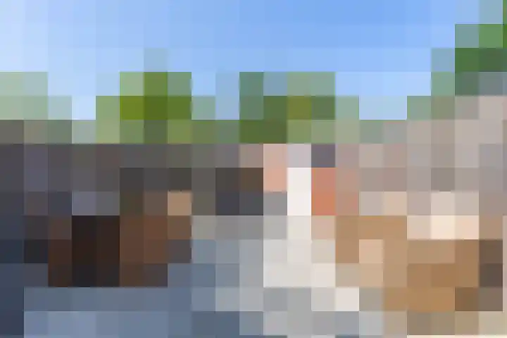 Korreweg 242 Groningen thumbnail 4