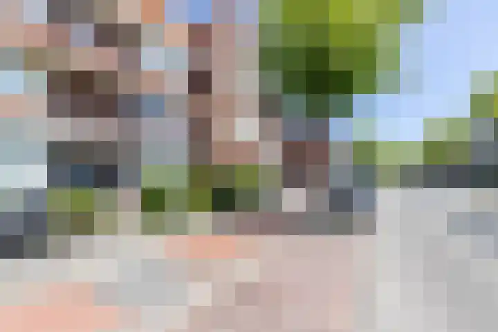 Korreweg 242 Groningen thumbnail 41