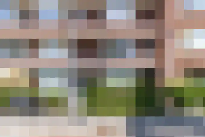 Korreweg 242 Groningen thumbnail 42