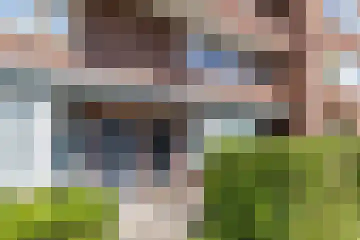 Korreweg 242 Groningen thumbnail 5