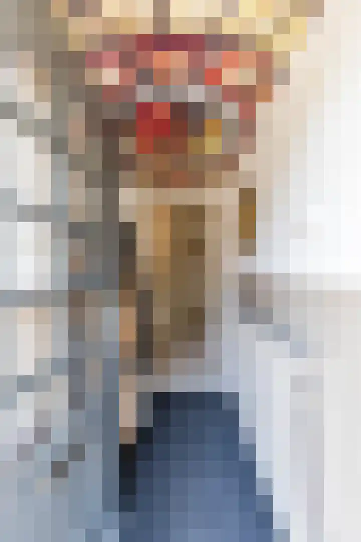 Korreweg 242 Groningen thumbnail 6