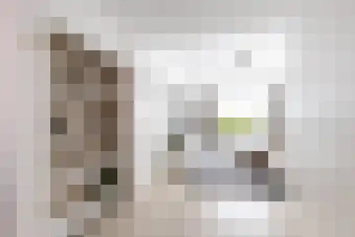Korreweg 242 Groningen thumbnail 8