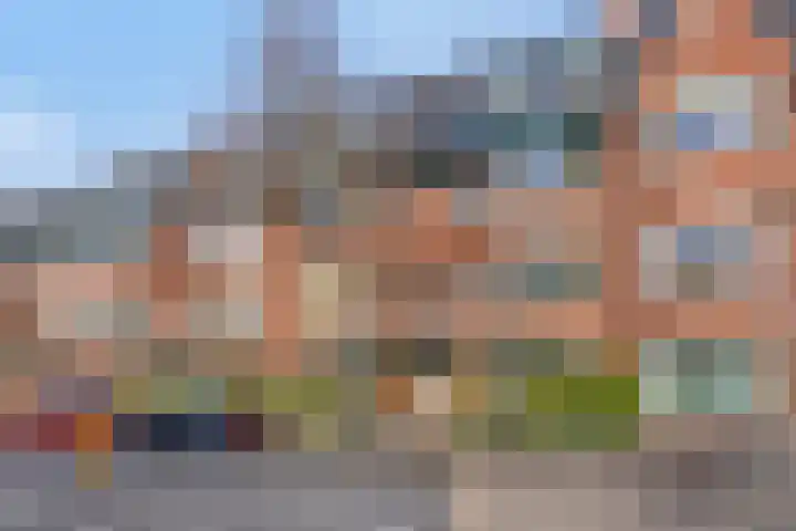 Korreweg 266 in Groningen