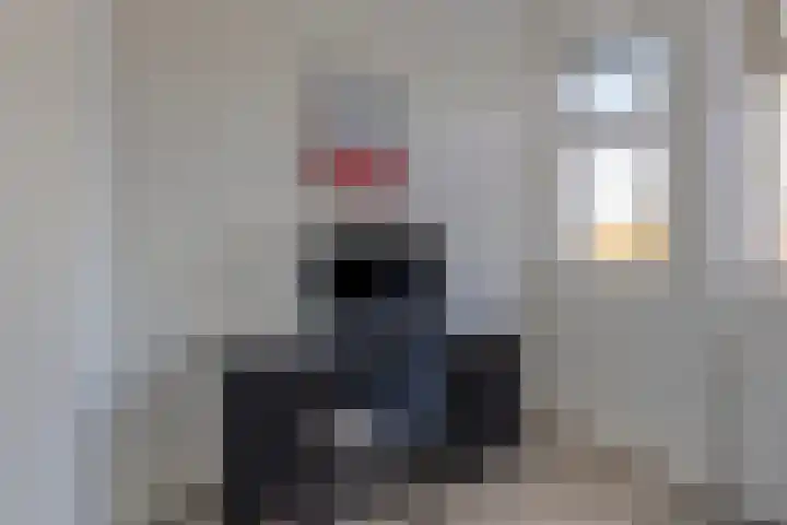 Korreweg 266 a Groningen thumbnail 8