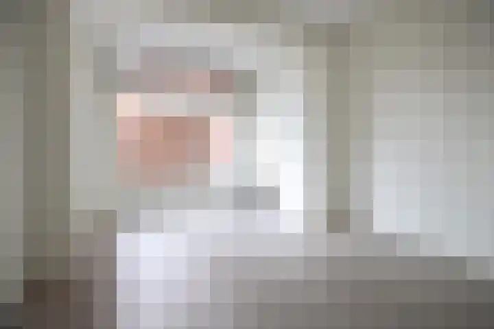 Korreweg 266 Groningen thumbnail 10