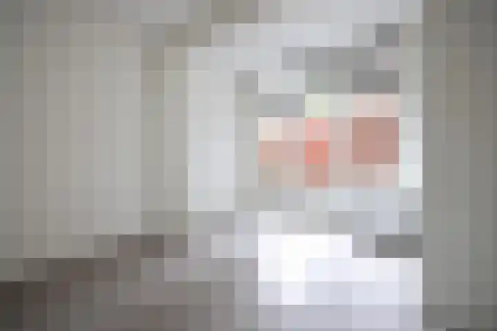 Korreweg 266 Groningen thumbnail 11