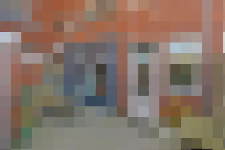 Korreweg 266 Groningen thumbnail 12