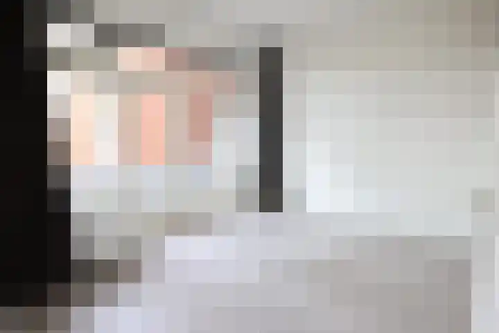 Korreweg 266 Groningen thumbnail 13