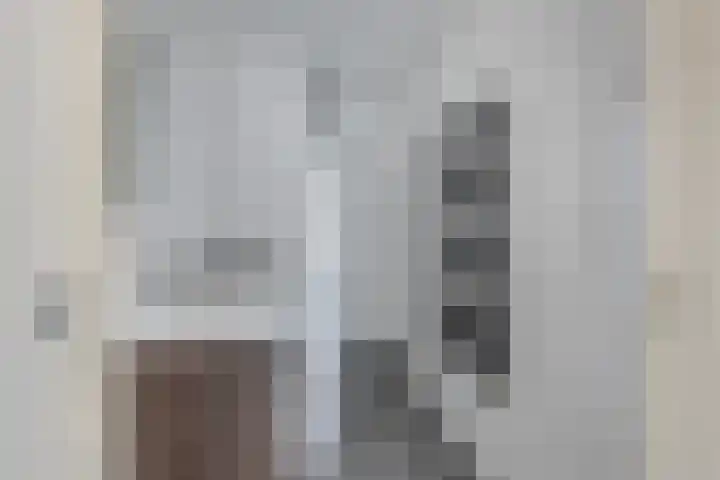 Korreweg 266 Groningen thumbnail 15