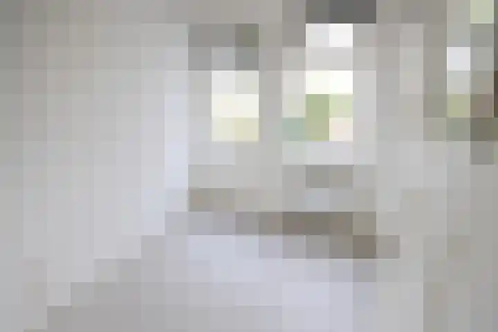 Korreweg 266 Groningen thumbnail 16