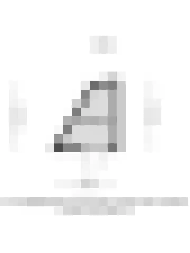 Korreweg 266 Groningen thumbnail 19