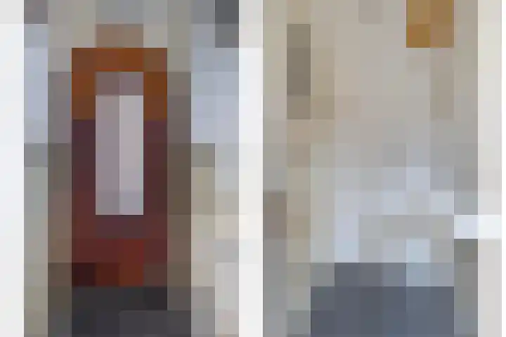 Korreweg 266 Groningen thumbnail 4