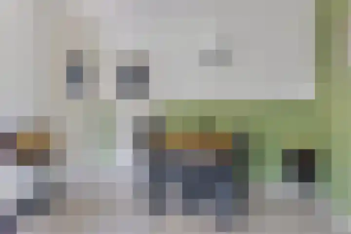 Korreweg 266 Groningen thumbnail 6