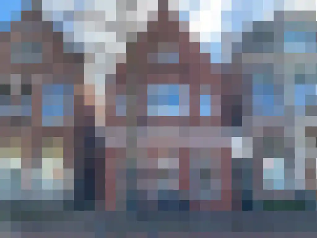 Korreweg 29 Groningen
