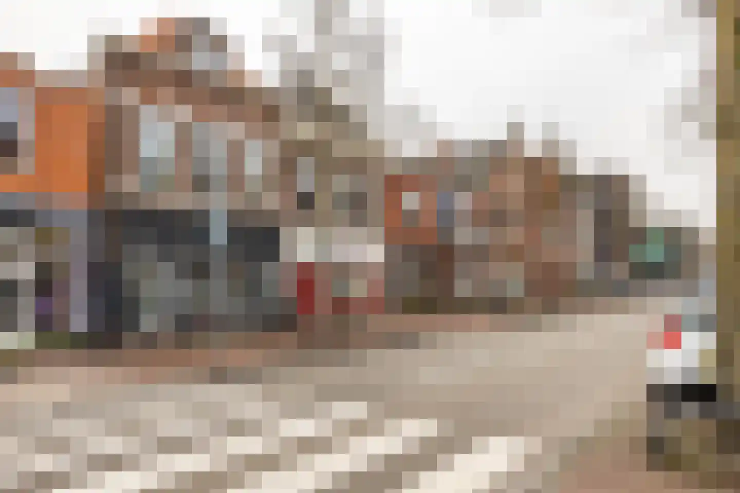 Korreweg 39 a Groningen