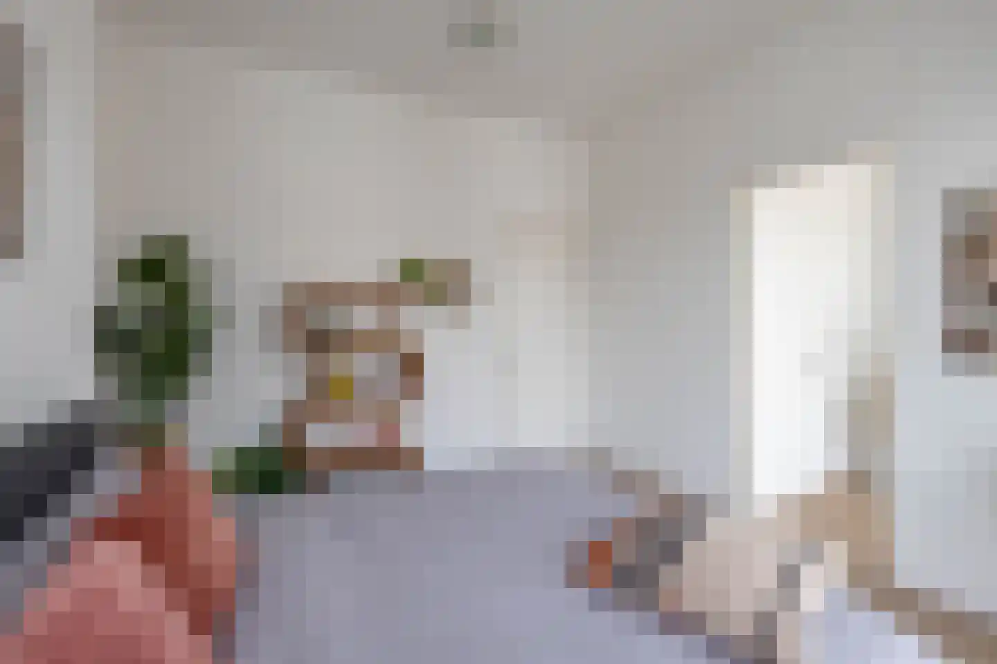 Korreweg 39 a Groningen thumbnail 14