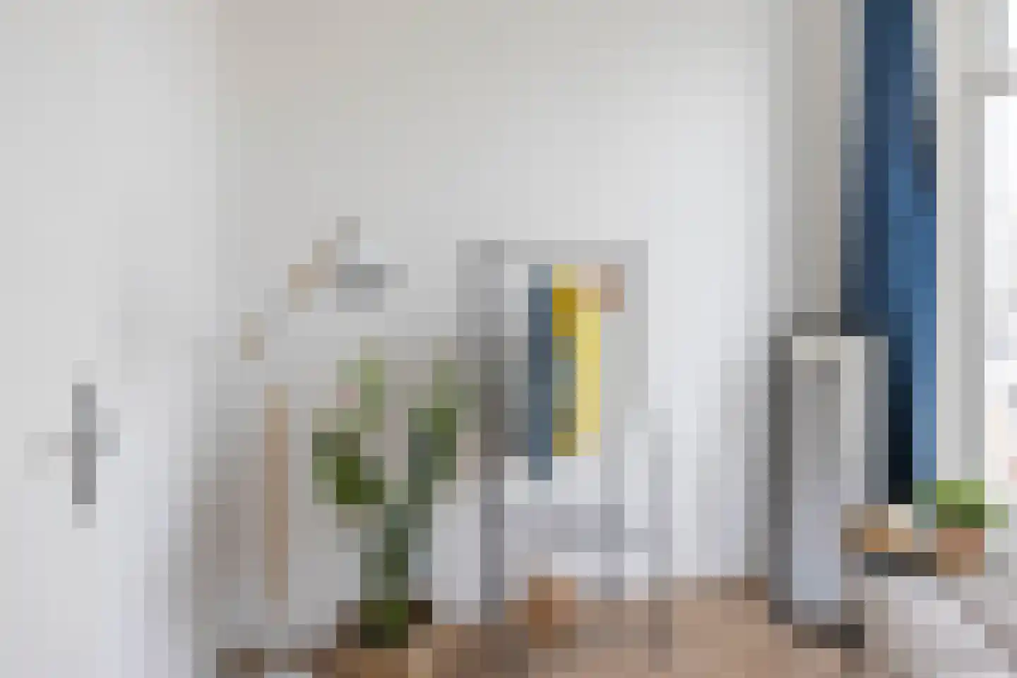 Korreweg 39 a Groningen thumbnail 15