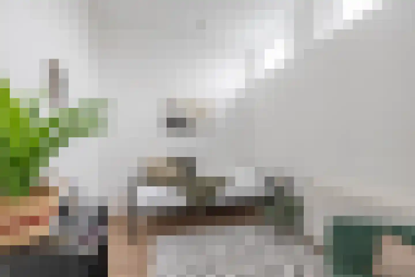 Korreweg 39 a Groningen thumbnail 16
