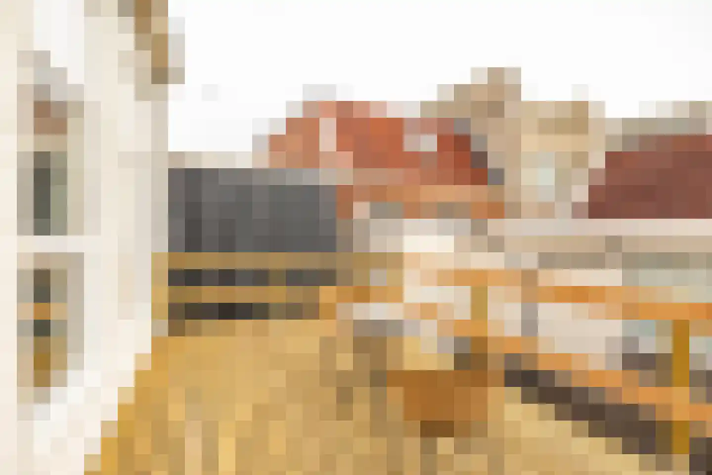 Korreweg 39 a Groningen thumbnail 20
