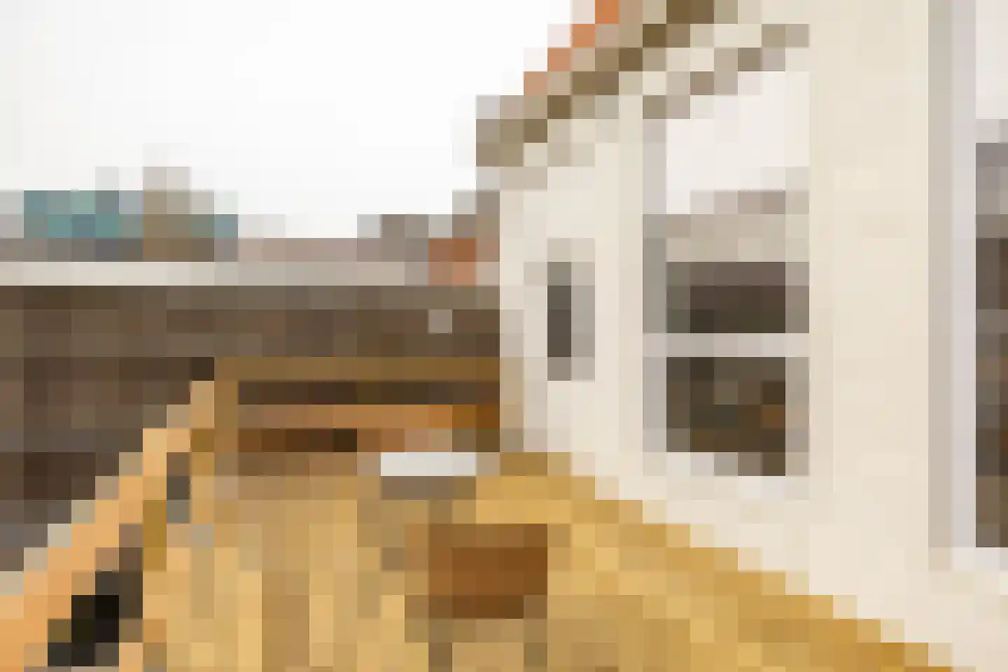 Korreweg 39 a Groningen thumbnail 21