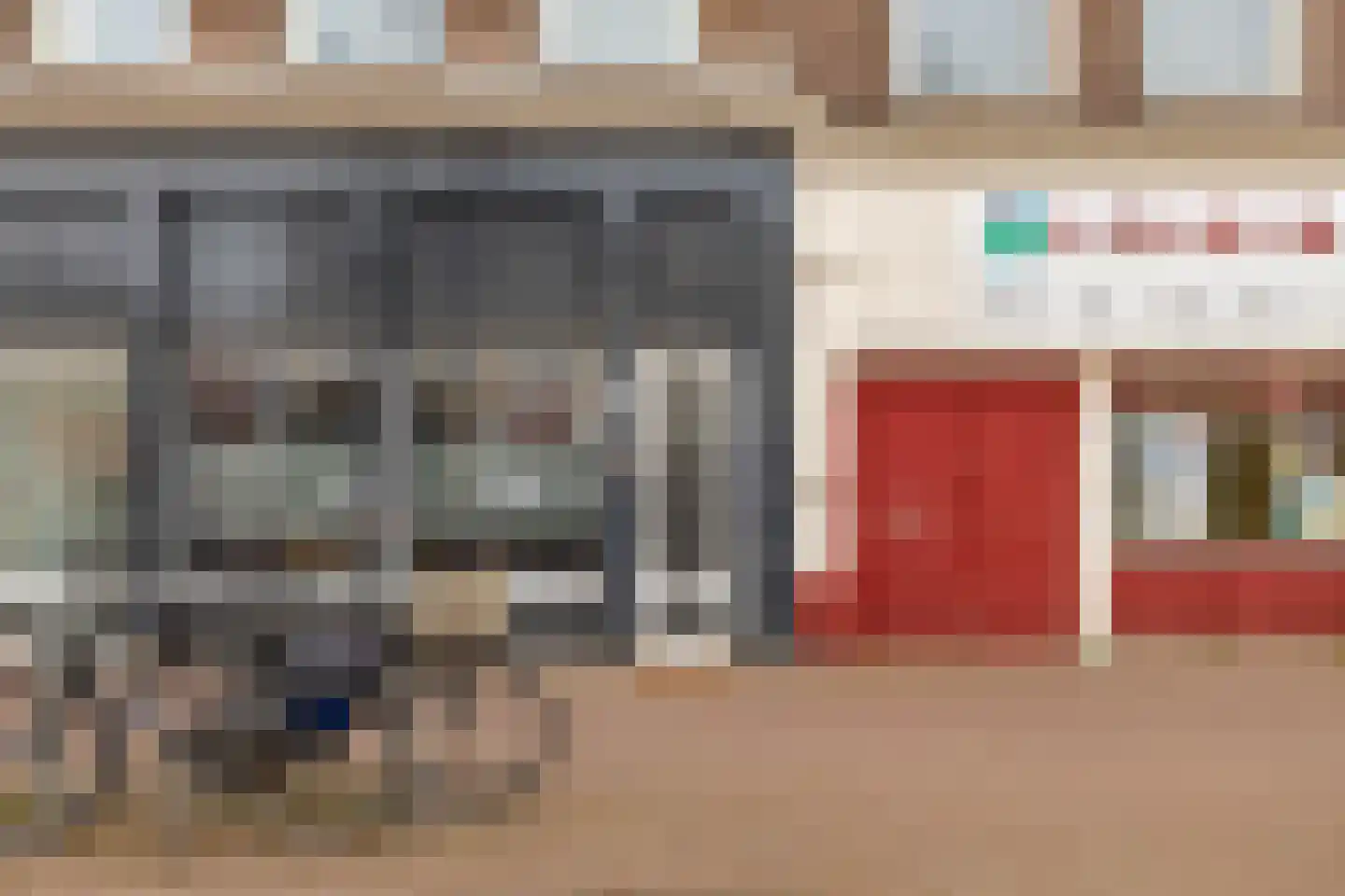Korreweg 39 a Groningen thumbnail 22