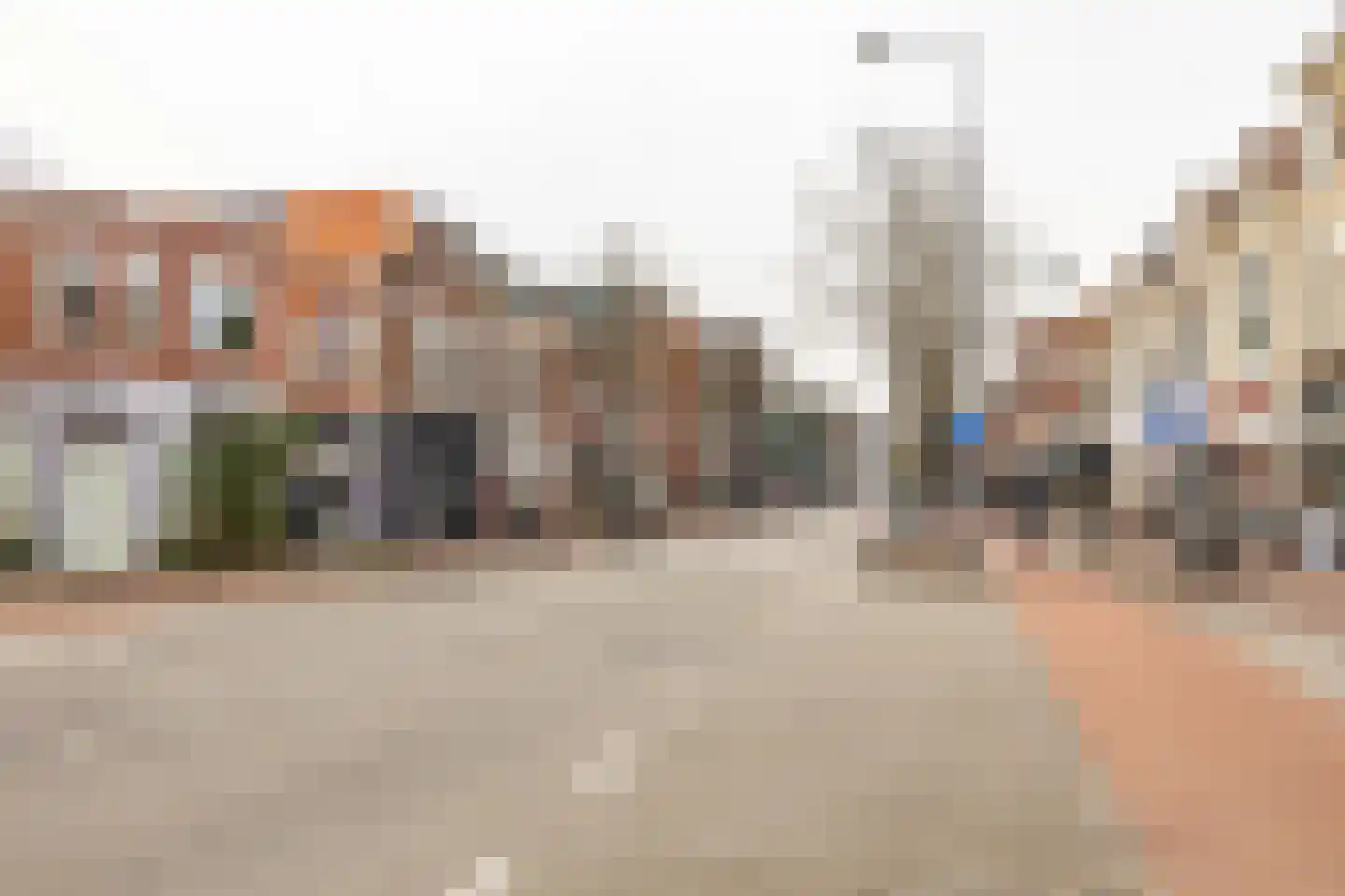 Korreweg 39 a Groningen thumbnail 23