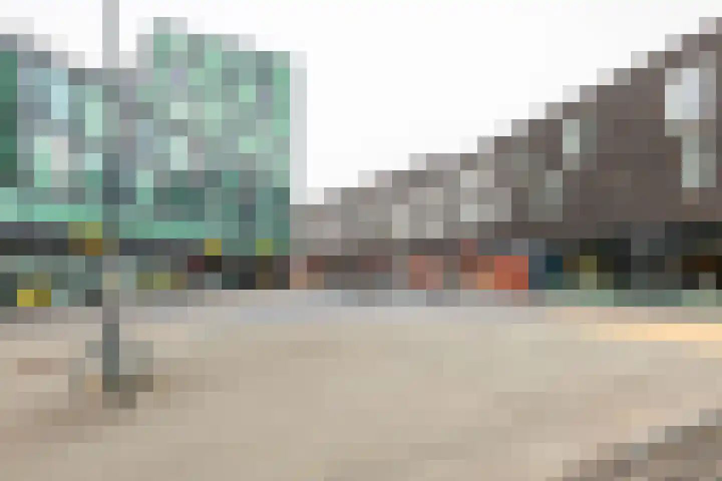 Korreweg 39 a Groningen thumbnail 24