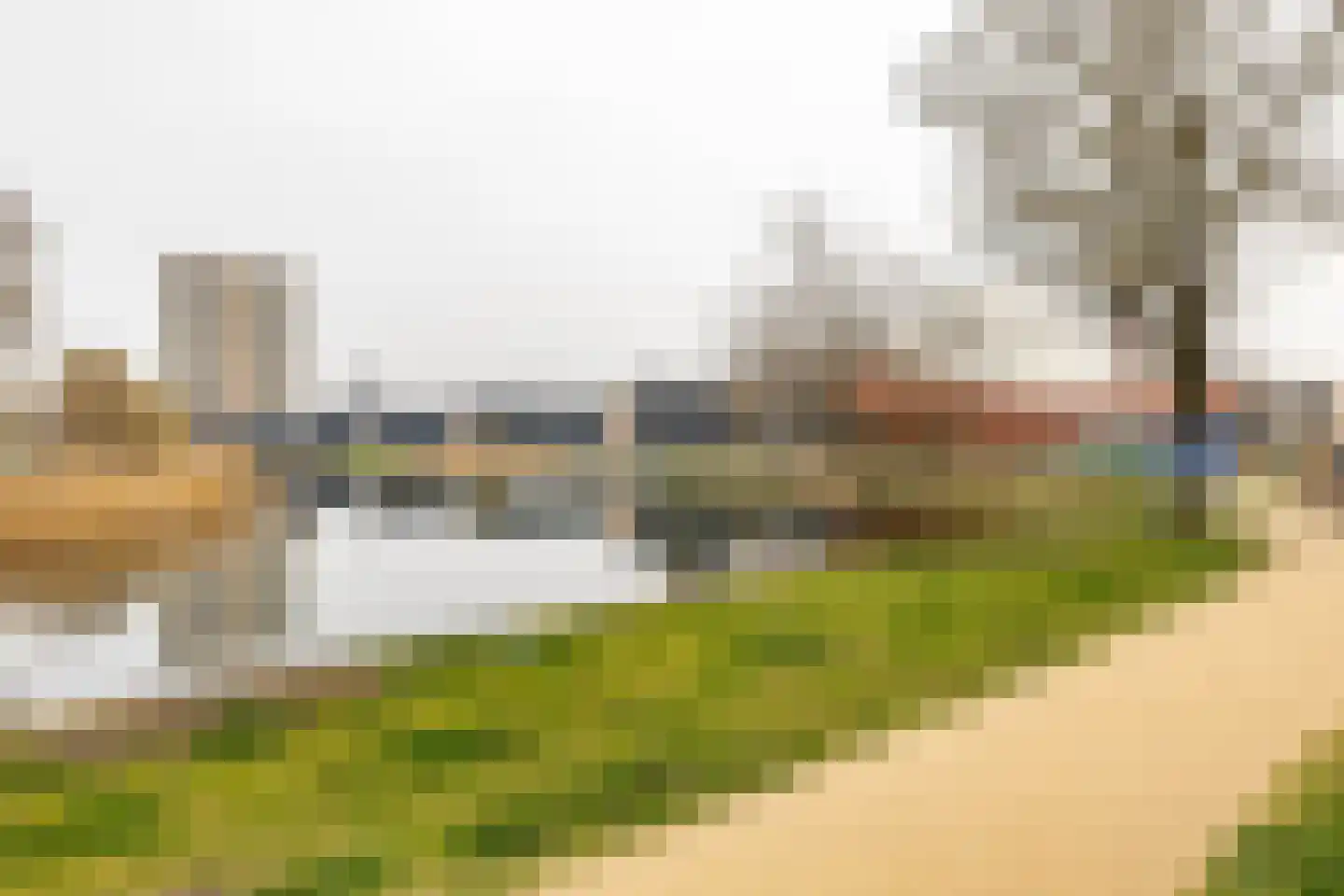 Korreweg 39 a Groningen thumbnail 25