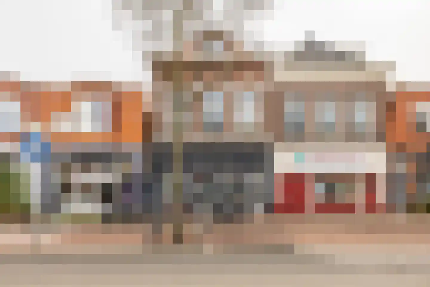 Korreweg 39 a Groningen thumbnail 4