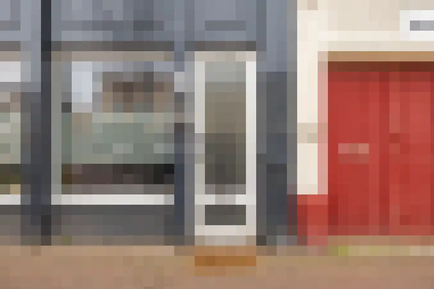 Korreweg 39 a Groningen thumbnail 5