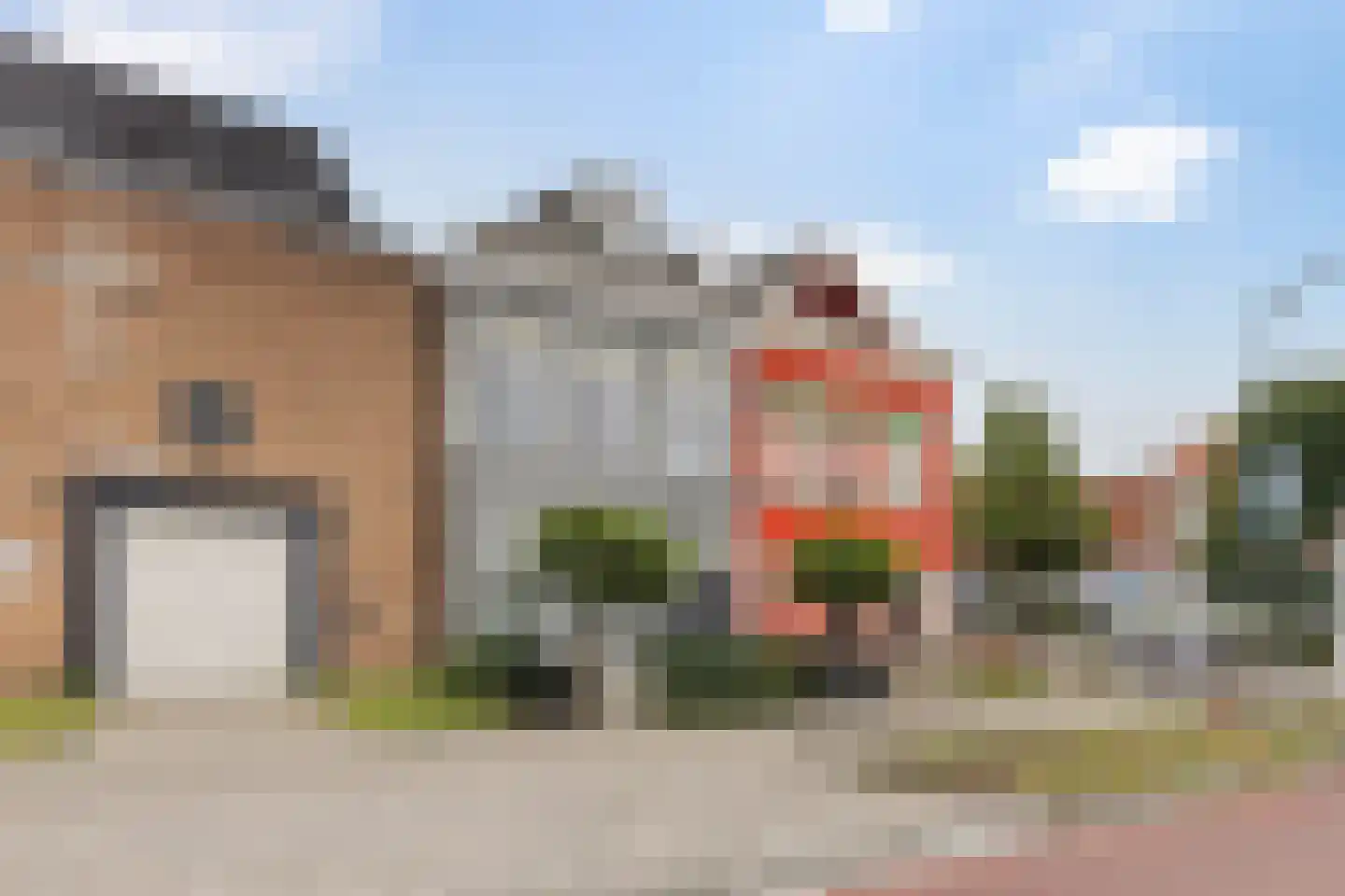 Korreweg 45 Groningen thumbnail 10