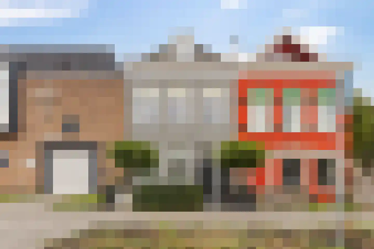 Korreweg 45 Groningen thumbnail 11