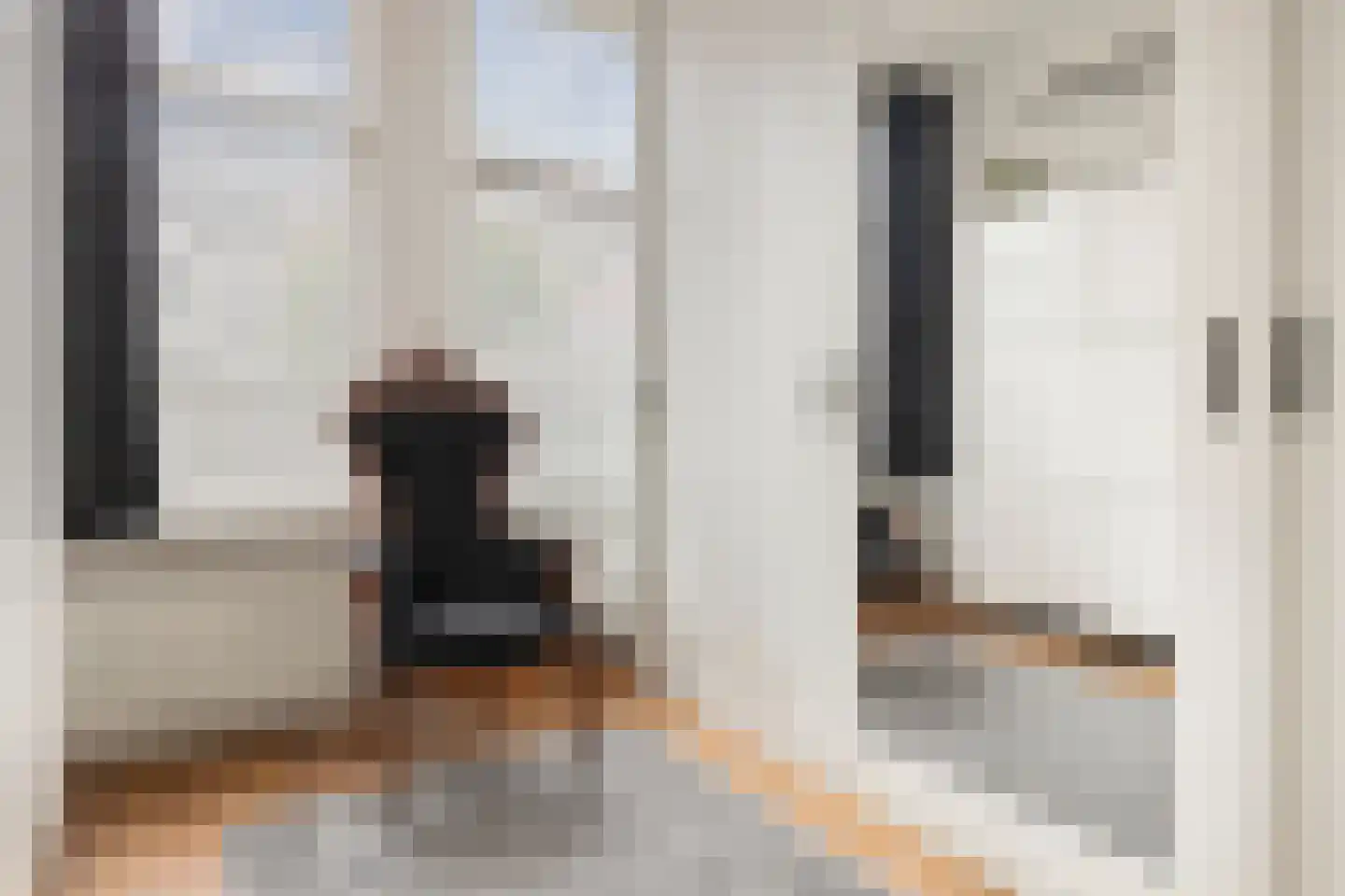 Korreweg 45 Groningen thumbnail 13