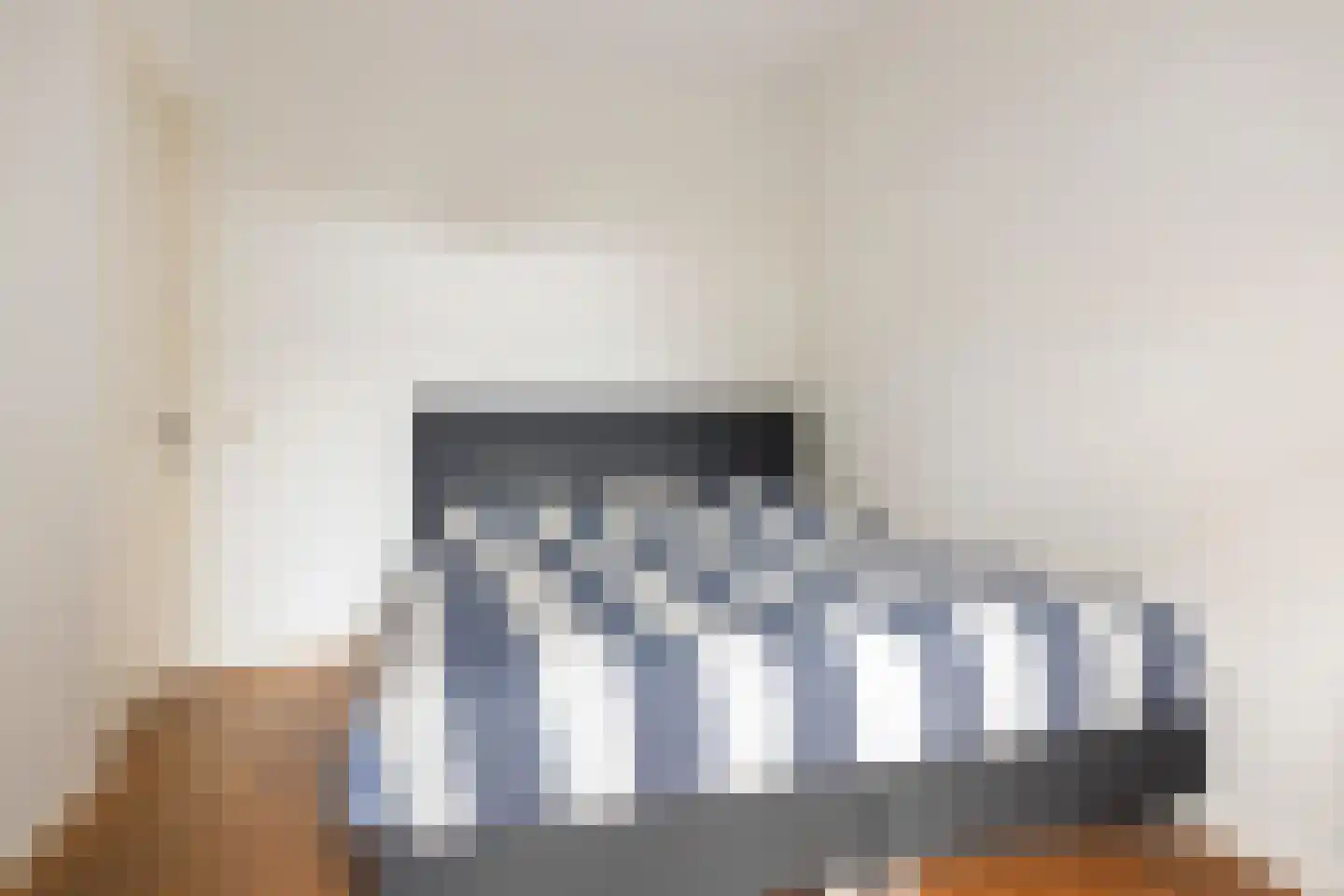 Korreweg 45 Groningen thumbnail 15