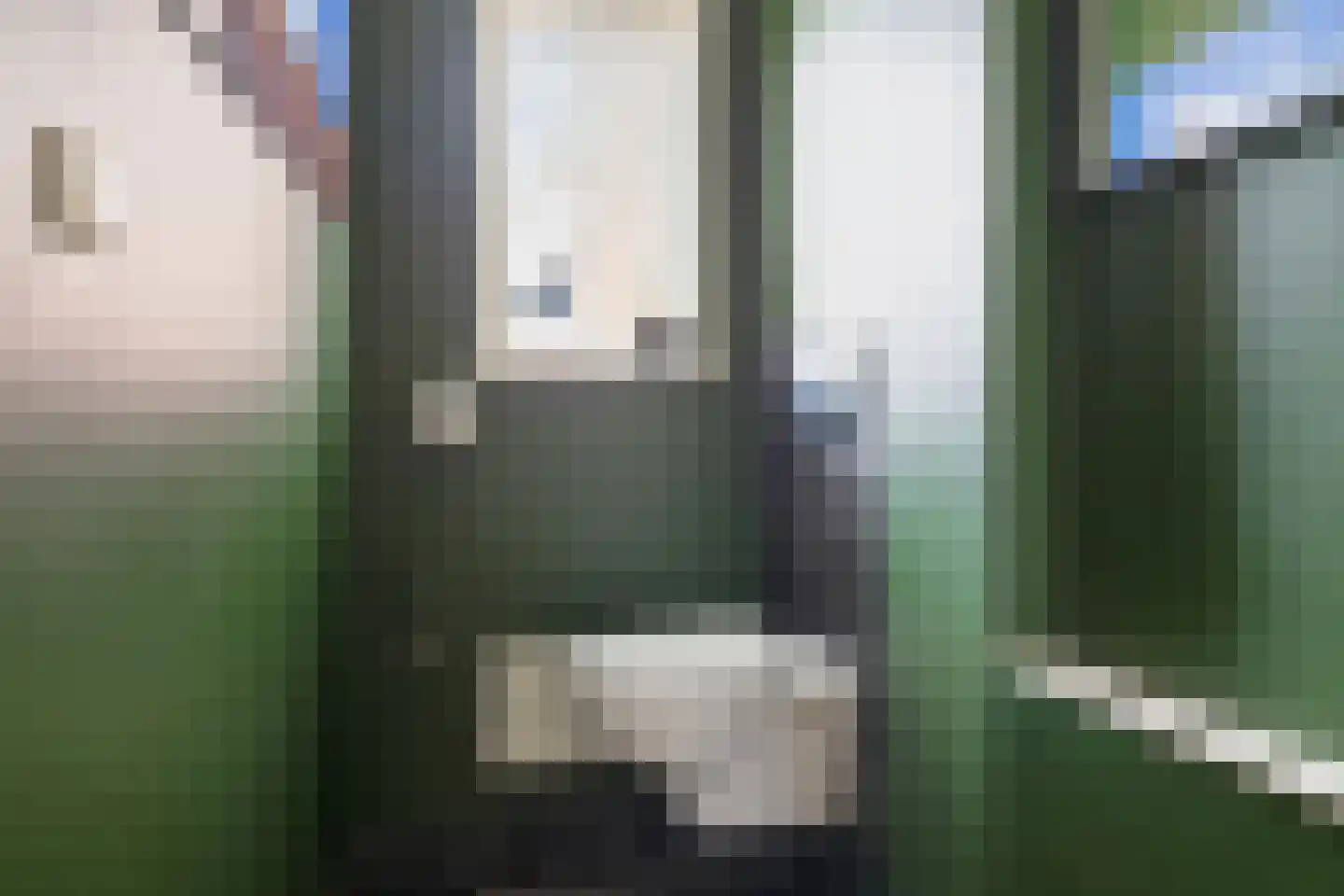 Korreweg 45 Groningen thumbnail 18