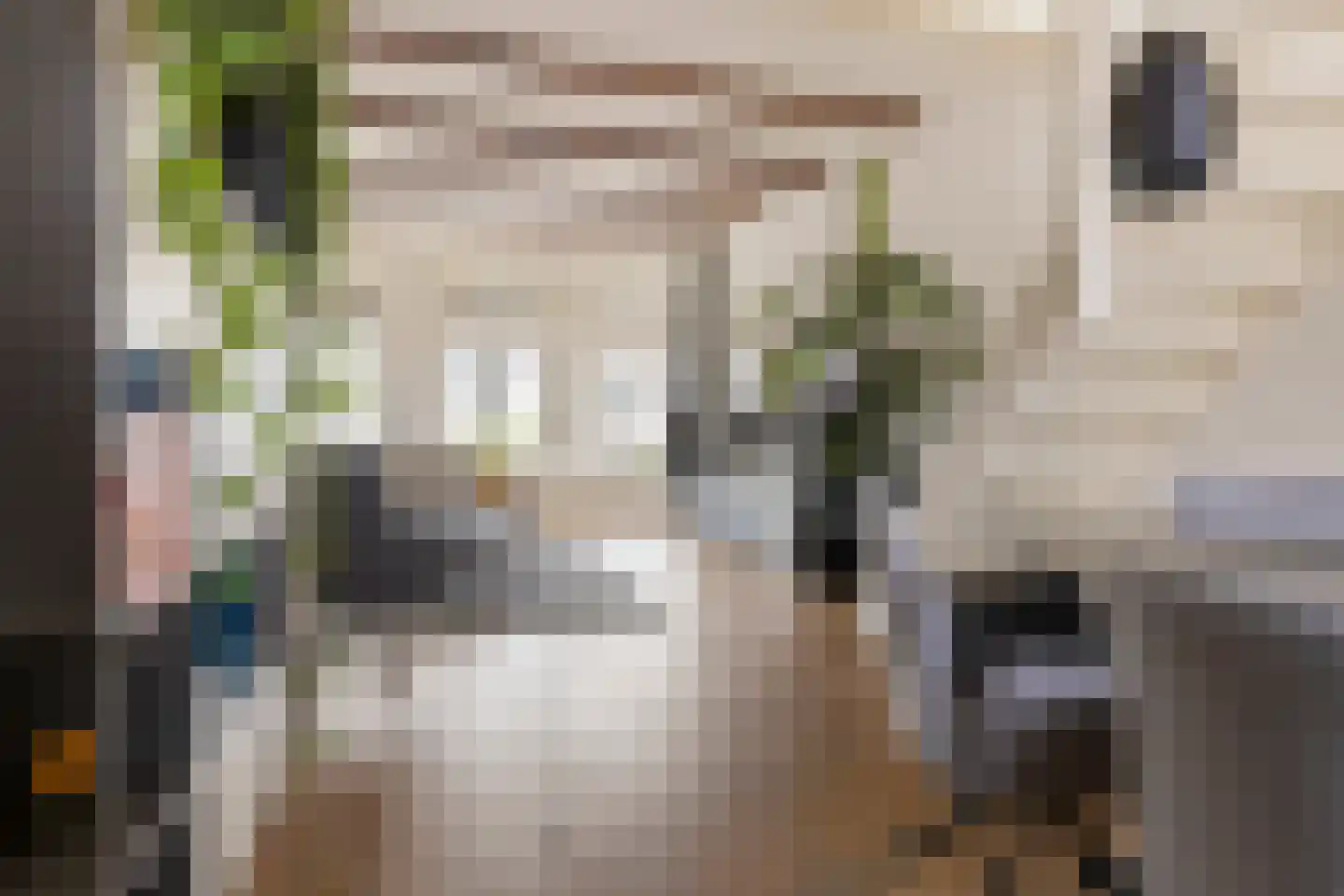 Korreweg 45 Groningen thumbnail 22
