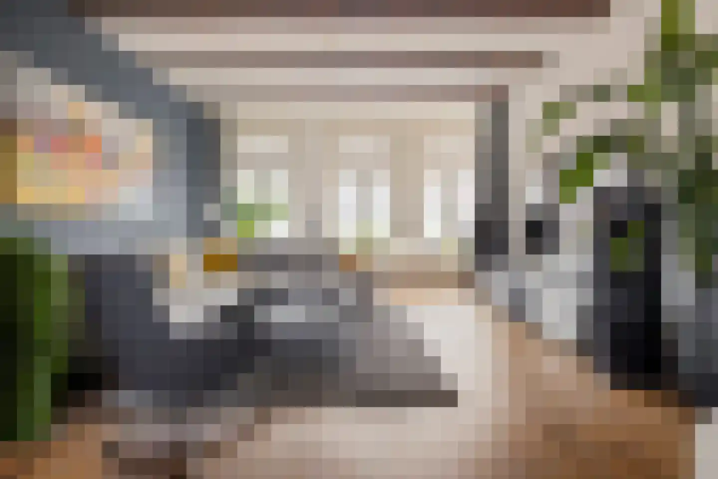 Korreweg 45 Groningen thumbnail 23