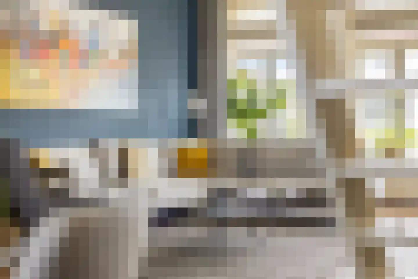 Korreweg 45 Groningen thumbnail 26