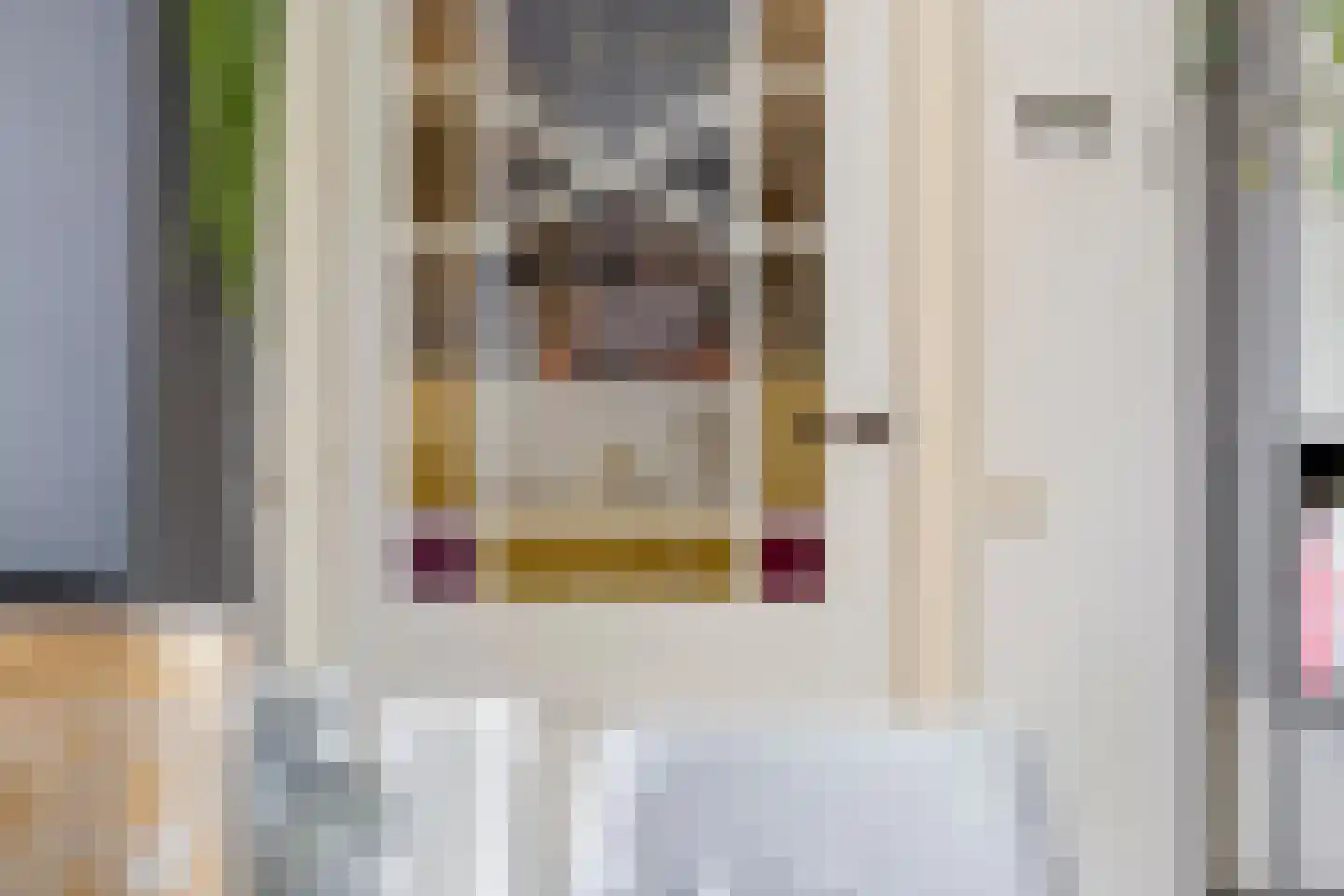 Korreweg 45 Groningen thumbnail 31