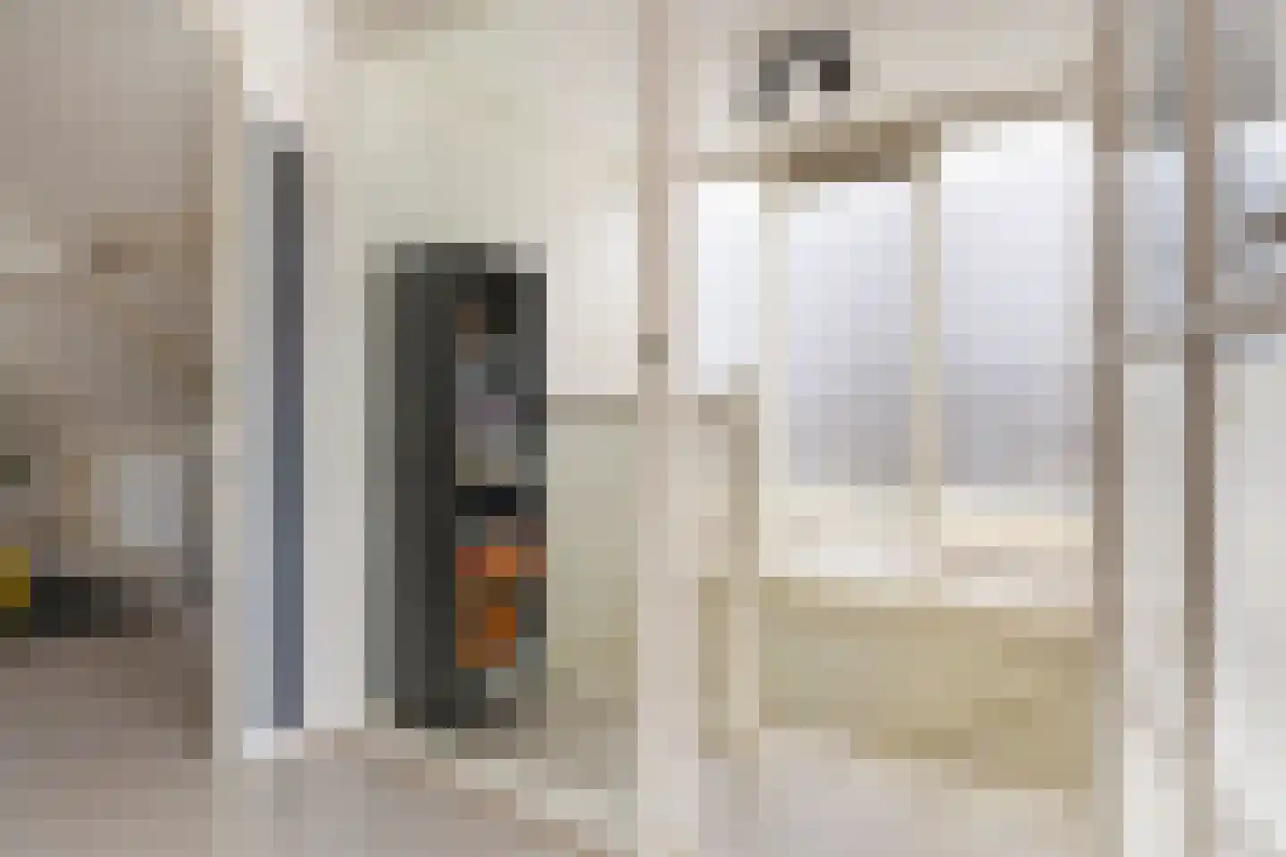 Korreweg 45 Groningen thumbnail 32
