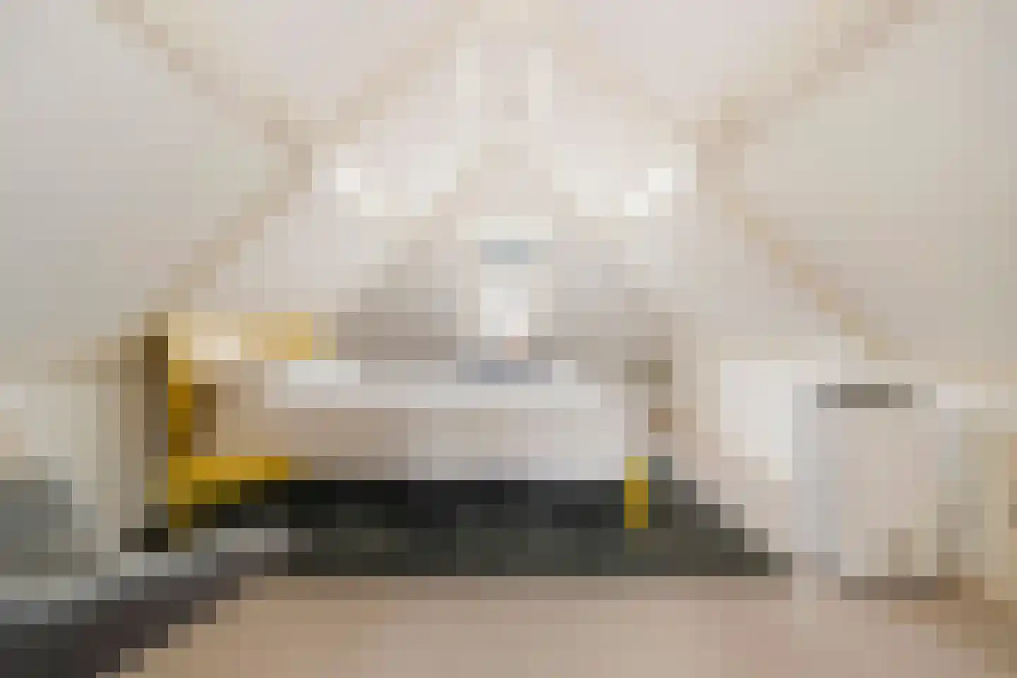 Korreweg 45 Groningen thumbnail 33