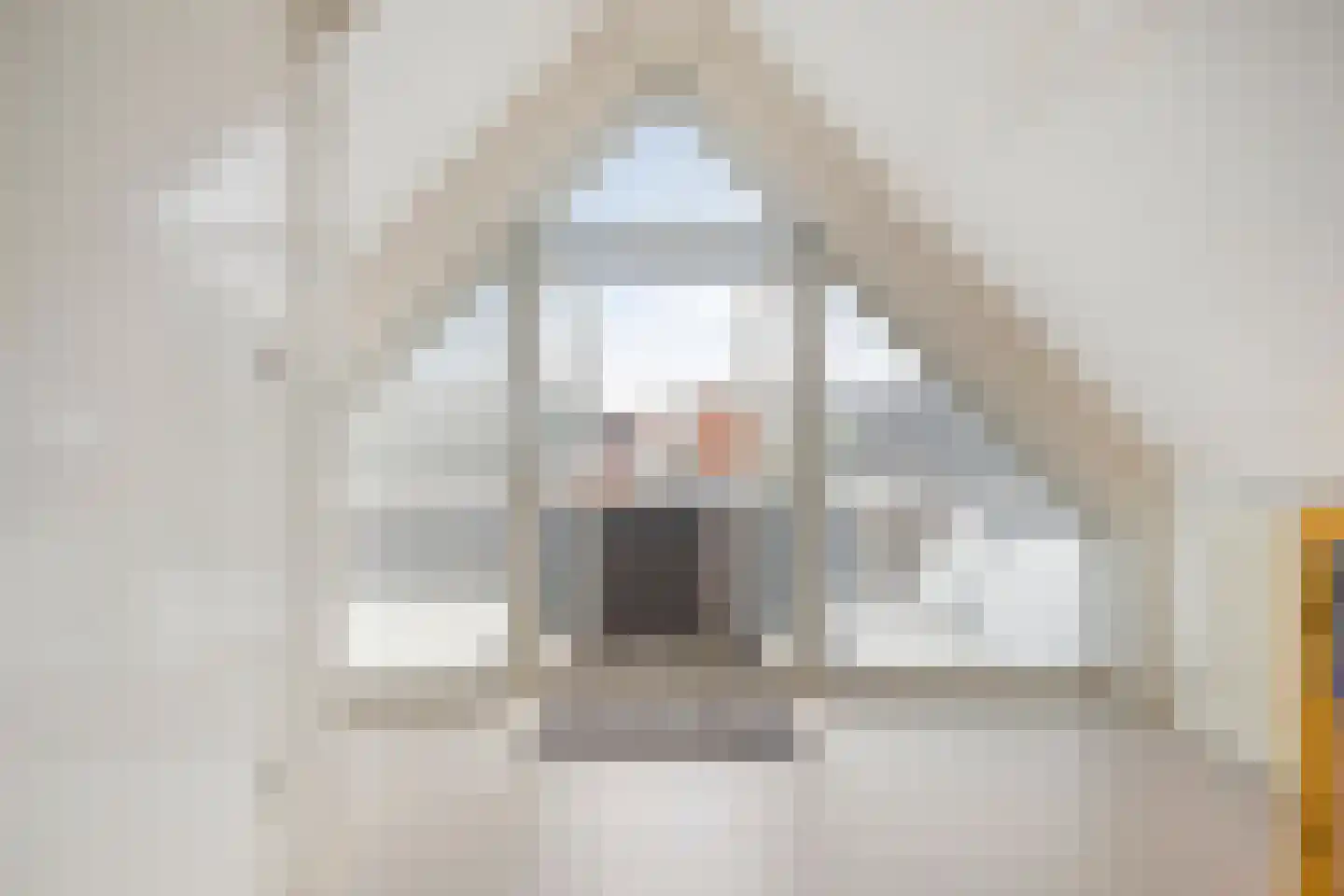 Korreweg 45 Groningen thumbnail 37